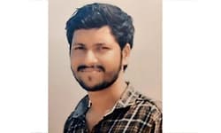 Bantwala: ಕೊಯಿಲದ ಯುವಕ ನಾಪತ್ತೆ