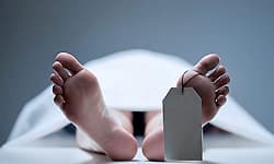 Malpe: ಹೂಡೆ ಪಡುತೋನ್ಸೆ: ಸರ್ಬಿಯ ದೇಶದ ವ್ಯಕ್ತಿ ಸಾವು