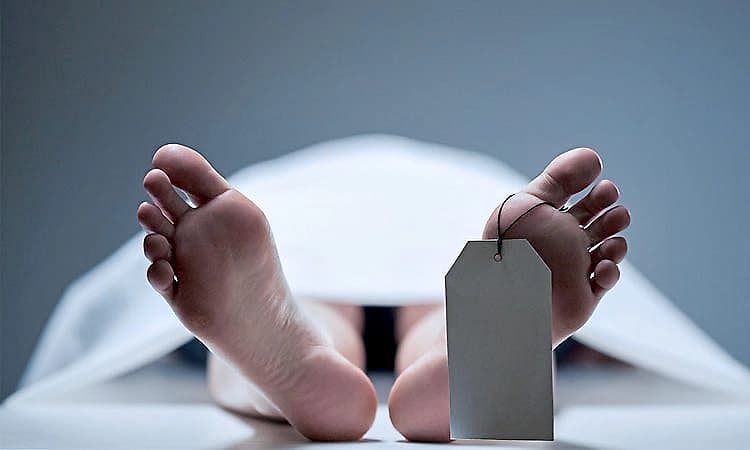 Malpe: ಹೂಡೆ ಪಡುತೋನ್ಸೆ: ಸರ್ಬಿಯ ದೇಶದ ವ್ಯಕ್ತಿ ಸಾವು