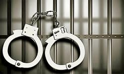 ‘ಮುದ್ರಾ’ ಸಾಲ ವಂಚನೆ: ಬಂಗಾಳದಲ್ಲಿ ಕರ್ನಾಟಕದ 4 ಆರೋಪಿಗಳ ಬಂಧನ