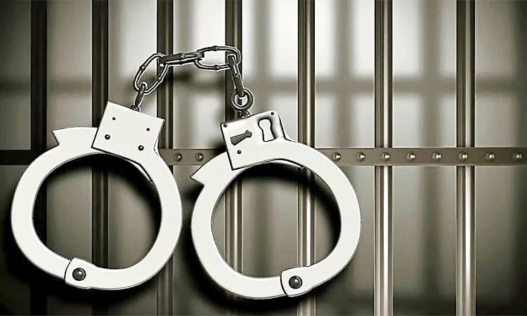 ‘ಮುದ್ರಾ’ ಸಾಲ ವಂಚನೆ: ಬಂಗಾಳದಲ್ಲಿ ಕರ್ನಾಟಕದ 4 ಆರೋಪಿಗಳ ಬಂಧನ