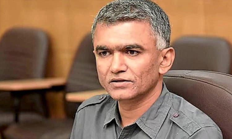 ಜಿಎಸ್‌ಟಿ ನಷ್ಟ ಭರಿಸಿ: ಕೇಂದ್ರಕ್ಕೆ ರಾಜ್ಯದ ಮನವಿ   