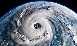 ಬಂಗಾಳ ಕೊಲ್ಲಿಯಲ್ಲಿ ವಾಯುಭಾರ ಕುಸಿತ: ರಾಜ್ಯದ ಹಲವೆಡೆ ಚಳಿ, ಮಳೆ