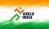 Khelo-India: ಕರ್ನಾಟಕಕ್ಕೆ 3 ಚಿನ್ನ