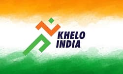 Khelo-India: ಕರ್ನಾಟಕಕ್ಕೆ 3 ಚಿನ್ನ