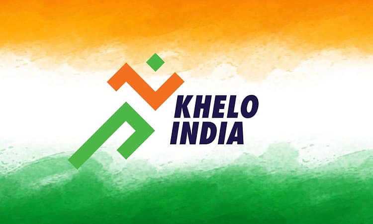 Khelo-India: ಕರ್ನಾಟಕಕ್ಕೆ 3 ಚಿನ್ನ