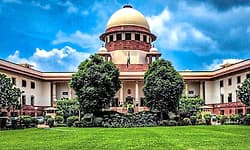 ಪೋಕ್ಸೋ ರೋಮಿಯೋ ಜೂಲಿಯಟ್‌ ನಿಯಮ ಅಳವಡಿಸಿ: ಸುಪ್ರೀಂ