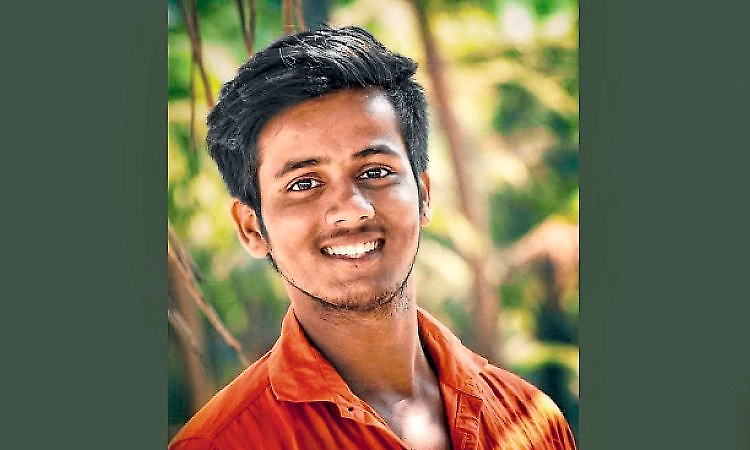 Youth from Kaup dies in Oman road accident