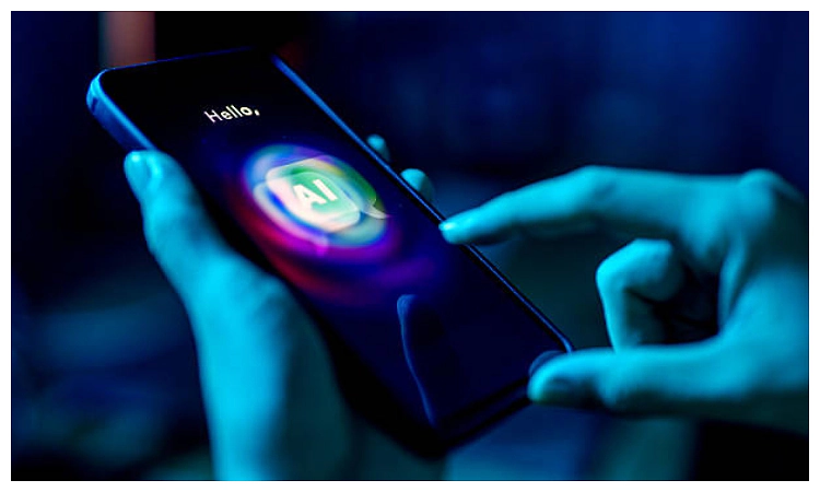 US leads, India ranks 2nd globally in enterprise AI usage; security risks loom