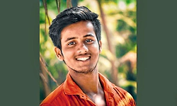 Kaup: ಓಮನ್ ರಸ್ತೆ ಅಪಘಾತಕ್ಕೆ ಕಳತ್ತೂರಿನ ಯುವಕ ಬಲಿ