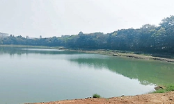 Manipal: ಯಾರಿಗೂ ಬೇಡವಾದ ಮಣ್ಣಪಳ್ಳ ಕೆರೆ!