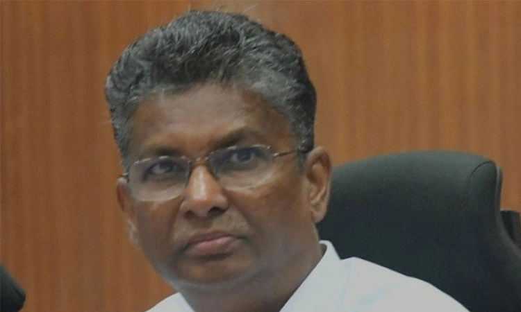 ಹೈಕಮಾಂಡ್ ನಮಗೆ ದೇವಸ್ಥಾನವಿದ್ದಂತೆ, ಅಲ್ಲಿ ಕಷ್ಟಸುಖ ಹಂಚಿಕೊಳ್ಳುತ್ತೇವೆ: ಸತೀಶ್ ಜಾರಕಿಹೊಳಿ