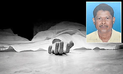 ವಿಟ್ಲ: ರಸ್ತೆ ಅಪಘಾತದಲ್ಲಿ ಗಾಯಗೊಂಡಿದ್ದ ವ್ಯಕ್ತಿ ಮೃತ್ಯು