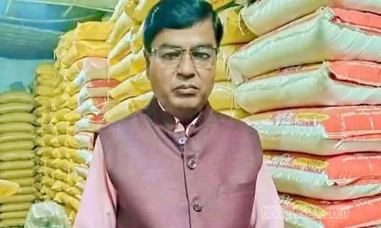 ಬಾಂಗ್ಲಾ ಚುನಾವಣೆಗೂ ಮುನ್ನ ರಕ್ತಪಾತ: ಹಿಂದೂ ಉದ್ಯಮಿಯ ಬರ್ಬರ ಹತ್ಯೆ!