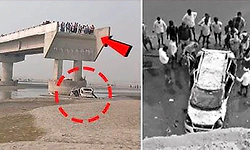 Google Map: ಗೂಗಲ್‌ ಮ್ಯಾಪ್‌ ನಮ್ಮ ದಾರಿಗೆ ಮುಳುವಾಗದಿರಲಿ