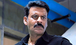 ಮನೋಜ್‌ ಬಾಜಪೇಯಿ ‘ಘೂಸ್‌ಖೋರ್ ಪಂಡತ್‌ʼ ವಿವಾದ: ಟೈಟಲ್‌ ಬದಲಾವಣೆಗೆ ಒಪ್ಪಿದ ನೆಟ್‌ಫ್ಲಿಕ್ಸ್