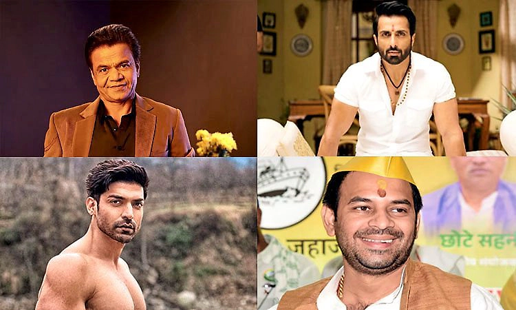 ಜೈಲಿನಲ್ಲಿರುವ ಖ್ಯಾತ ಹಾಸ್ಯನಟನ ನೆರವಿಗೆ ಧಾವಿಸಿದ ಚಿತ್ರರಂಗ, ರಾಜಕೀಯ ಮುಖಂಡರು