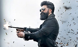 ʼಟಾಕ್ಸಿಕ್ʼ ಓವರ್‌ಸೀಸ್ ರೈಟ್ಸ್‌ ದೊಡ್ಡ ಮೊತ್ತಕ್ಕೆ ಸೇಲ್:‌ ರಿಲೀಸ್‌ಗೂ ಮುನ್ನ 1000 ಕೋಟಿ?