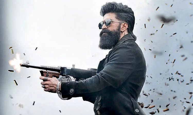 ʼಟಾಕ್ಸಿಕ್ʼ ಒವರ್‌ಸೀಸ್ ರೈಟ್ಸ್‌ ದೊಡ್ಡ ಮೊತ್ತಕ್ಕೆ ಸೇಲ್:‌ ರಿಲೀಸ್‌ಗೂ ಮುನ್ನ 1000 ಕೋಟಿ?