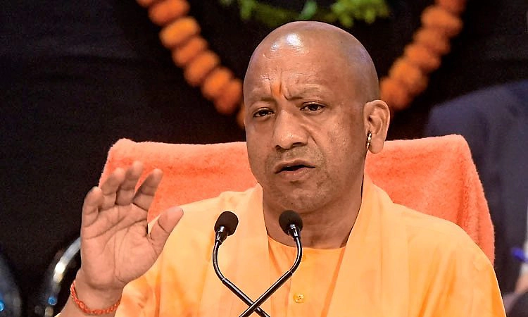 U.P: ಮತ್ತೆ ಬಾಬರಿ ಮಸೀದಿ ನಿರ್ಮಾಣ ಮಾಡಲು ಎಂದಿಗೂ ಸಾಧ್ಯವಿಲ್ಲ: ಯೋಗಿ ಆದಿತ್ಯನಾಥ್‌