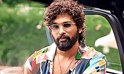 ಅಲ್ಲು ಭೇಟಿ ಆಗುವ 42 ನಿಯಮ ಪಾಲಿಸಬೇಕು; ವೈರಲ್‌ ವಿಡಿಯೋ ಬಗ್ಗೆ ನಟನ ತಂಡ ಹೇಳಿದ್ದೇನು?