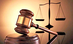 Chikkaballapur: ವೇಶ್ಯವಾಟಿಕೆಗೆ ಮಹಿಳೆ ಮಾರಾಟ: ಮೂರು ಮಹಿಳೆಯರಿಗೆ 7 ವರ್ಷ ಸಜೆ