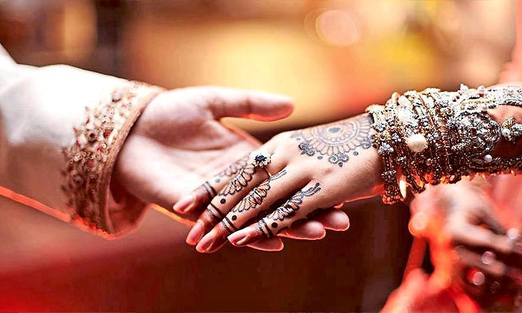 Surathkal: ಅನ್ಯ ಕೋಮಿನ ಯುವಕನೊಂದಿಗೆ ಮದುವೆ, ವಿದ್ಯಾರ್ಥಿನಿ ನಾಪತ್ತೆ?