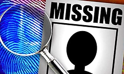 Mangaluru: ವೆನ್ಲಾಕ್ ಆಸ್ಪತ್ರೆಯಿಂದ ವ್ಯಕ್ತಿ ನಾಪತ್ತೆ