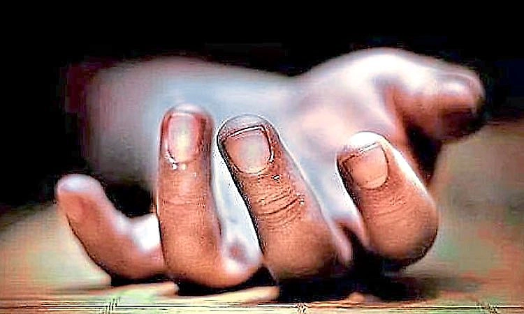 ಹೆಣ್ಣು ಮಗುವಿಗೆ ಜನ್ಮವಿತ್ತ ತಾಯಿ ಹೃದಯ ಖಾಯಿಲೆ ನಿಮಿತ್ತ ಚಿಕಿತ್ಸೆಗೆ ಸ್ಪಂದಿಸದೇ ಸಾವು 