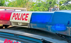 Kundapura: ಹಲ್ಲೆ ಪ್ರಕರಣ; ದೂರು ಪ್ರತಿದೂರು ದಾಖಲು