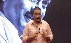 ಅಜಿತ್‌ ಸಾವಿನ ಹಿಂದಿನ ಸಂಚು ತನಿಖೆ ಆಗಲಿ: ರೋಹಿತ್‌ ಪವಾರ್‌