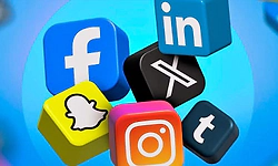 ಜಾಲತಾಣಗಳಲ್ಲಿ ಪೋಸ್ಟ್‌ ಕಟ್ಟುನಿಟ್ಟಿನ ಮಾರ್ಗಸೂಚಿ ಅಗತ್ಯ