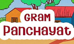 ಇನ್ನು ಗ್ರಾ.ಪಂ.ಗಳಲ್ಲಿಯೂ ಅಧಿಕಾರಿಗಳ ಆಡಳಿತ