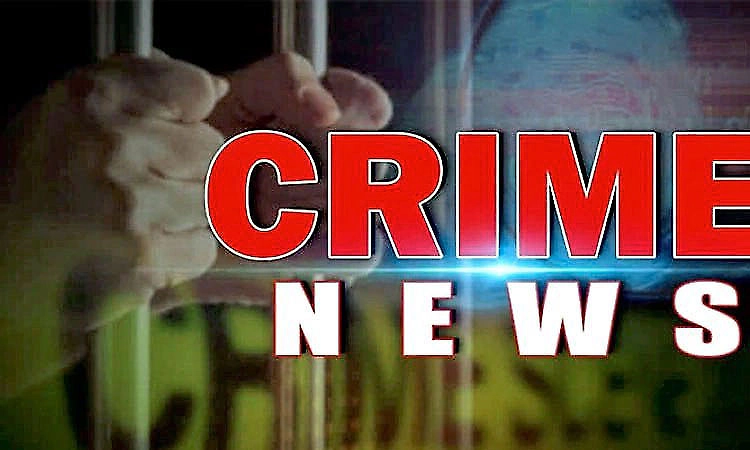 Kasaragodu ಭಾಗದ ಅಪರಾಧ ಸುದ್ದಿಗಳು