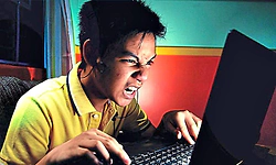 ಮೊಬೈಲ್‌ ನಿಯಂತ್ರಣ ನೀತಿಗೆ ಇದು ಸಕಾಲ  