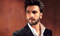 ಬಾಲಿವುಡ್‌ ನಟ ರಣ್ವೀರ್‌ಗೆ ಬೆದರಿಕೆ ಸಂದೇಶ – ಕೋಟಿ ಕೋಟಿ ಹಣಕ್ಕೆ ಬೇಡಿಕೆಯಿಟ್ಟ ಕಿಡಿಗೇಡಿ