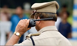 Belthangady: ಸುಳ್ಳು ಹೇಳಿಕೆ ಒಪ್ಪಿಕೊಂಡ ಬಾಲಕಿ