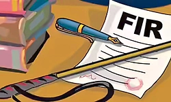 Sulya: ಒಣಗಿಸಲು ಹಾಕಿದ್ದ ಕೊಬ್ಬರಿ ಕಳ್ಳತನ