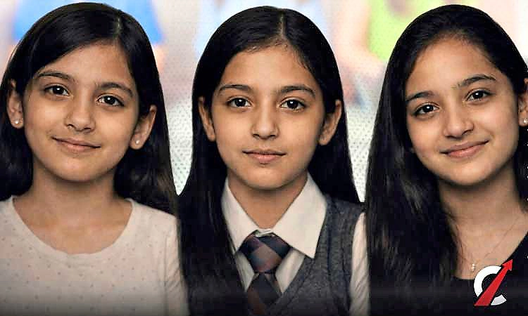 ಸೋದರಿಯರ ಆತ್ಮಹತ್ಯೆ ಕೇಸ್: 5 ಆನ್ಲೈನ್‌ ಗೇಮ್‌ ನಿಷೇಧಕ್ಕೆ ಶಿಫಾರಸು