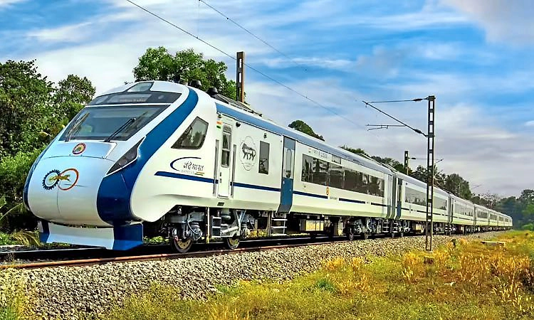 ಮಂಗಳೂರಿಗರಿಗೆ ನೈರುತ್ಯ ರೈಲ್ವೆಯಿಂದ ಡಬಲ್‌ ಆಘಾತ?