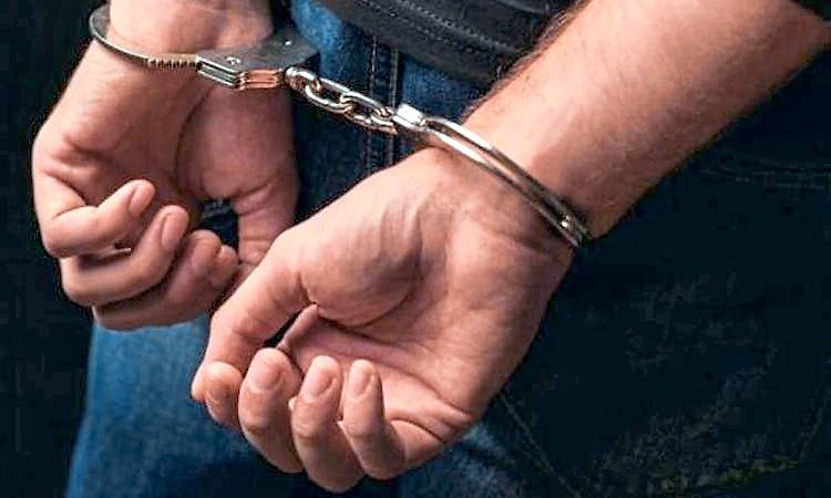 Padubidri: ಮಟ್ಕಾ ದಾಳಿ; ಇಬ್ಬರ ಸೆರೆ