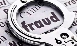 Udupi: ಹಣ ಮರುಪಾವತಿ ನೆಪದಲ್ಲಿ ವಂಚನೆ