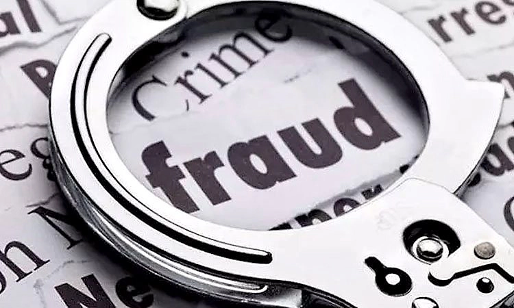 Udupi: ಹಣ ಮರುಪಾವತಿ ನೆಪದಲ್ಲಿ ವಂಚನೆ