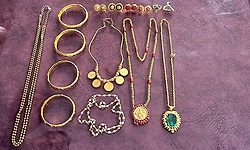 Man arrested for stealing gold jewellery from bus passenger in Bantwal