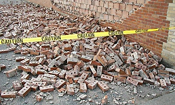 7 killed as wall collapses at Gurugram