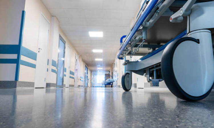 UP: Family claims man's body gnawed by rats in hospital mortuary, probe ordered