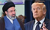 Iran says it will decide when to stop attacks amid tensions with US and Israel