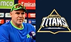 Gujarat Titans appoint Matthew Hayden as batting coach ahead IPL 2026