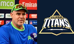 Gujarat Titans appoint Matthew Hayden as batting coach ahead IPL 2026
