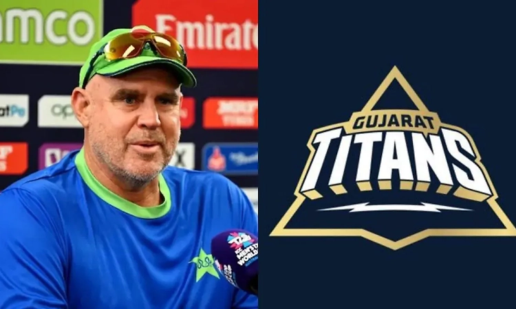 Gujarat Titans appoint Matthew Hayden as batting coach ahead IPL 2026
